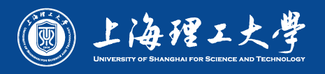 上海理工大學(xué)