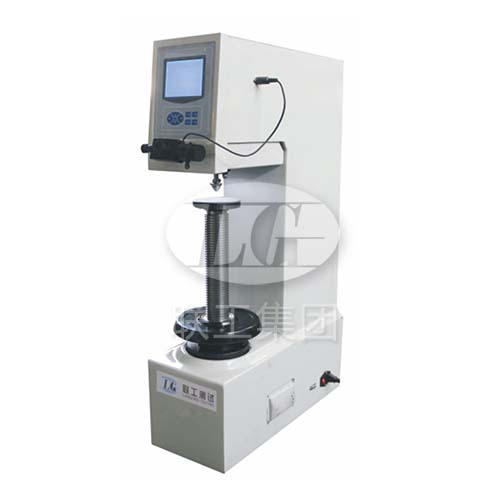 洛氏硬度計(jì)