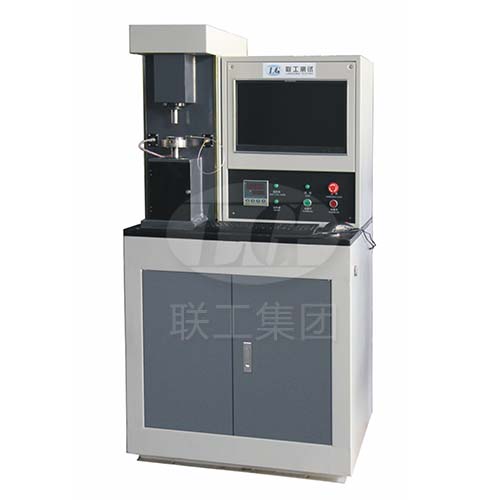 摩擦磨損試驗(yàn)機(jī)