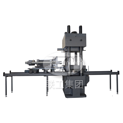 壓剪試驗(yàn)機(jī)